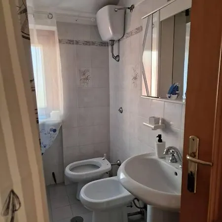 Belvedere Belvedere Marittimo