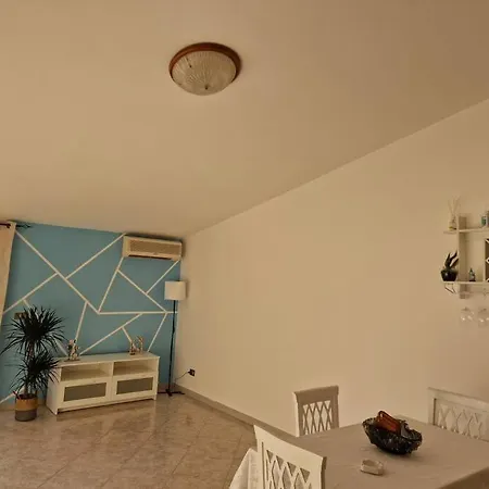 Belvedere Belvedere Marittimo