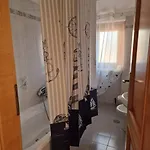 Apartment Belvedere