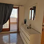 Apartment Belvedere *