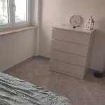 Belvedere Apartment *