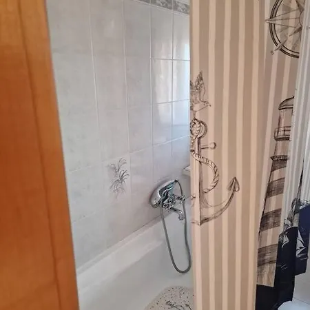 Belvedere * 벨베데레마리티모