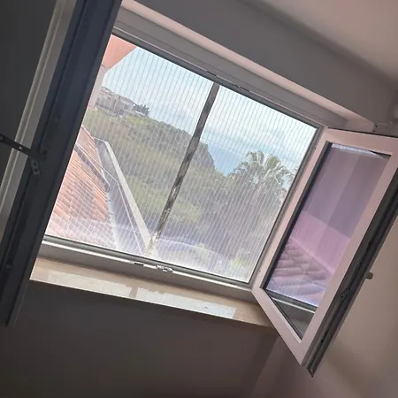 Belvedere 아파트 벨베데레마리티모